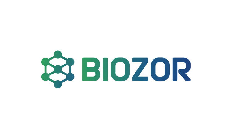 Available Business Name For Sale - BioZor