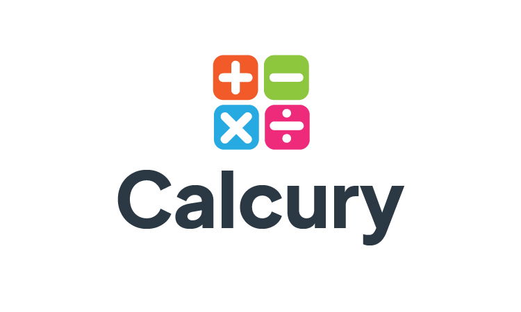 Available Business Name For Sale - Calcury