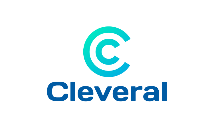 Available Business Name For Sale - Cleveral