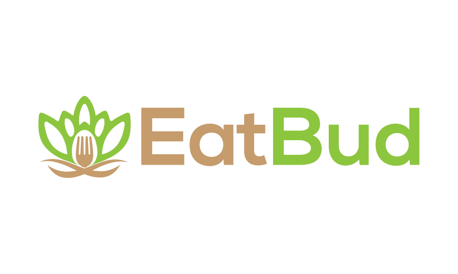 Available Business Name For Sale - EatBud