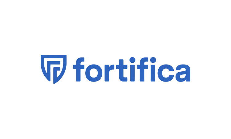 Available Business Name For Sale - Fortifica