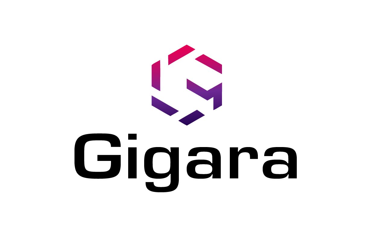Available Business Name For Sale - GigAra