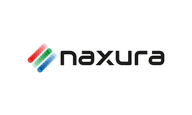 Available Business Name For Sale - Naxura