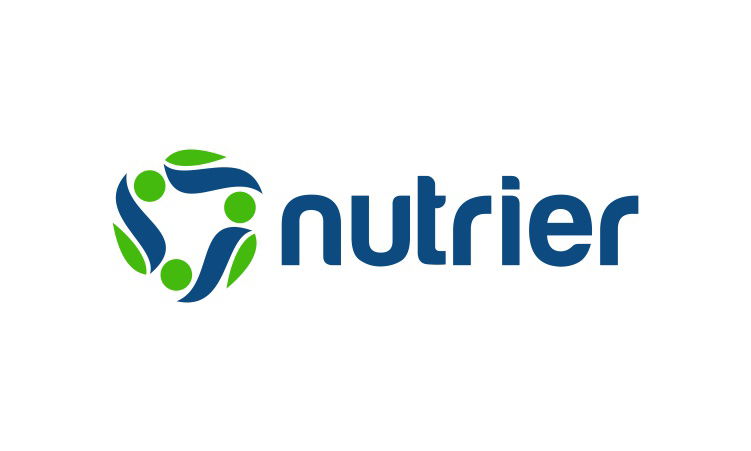 Available Business Name For Sale - Nutrier