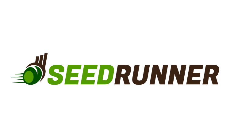Available Business Name For Sale - SeedRunner