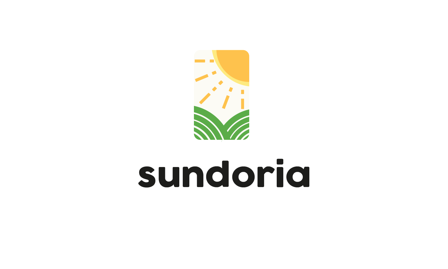 Available Business Name For Sale - Sundoria