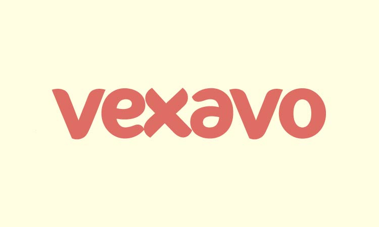 Available Business Name For Sale - VexAvo