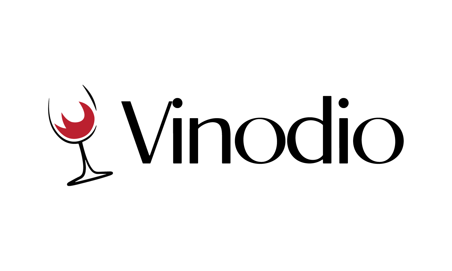 Available Business Name For Sale - Vinodio